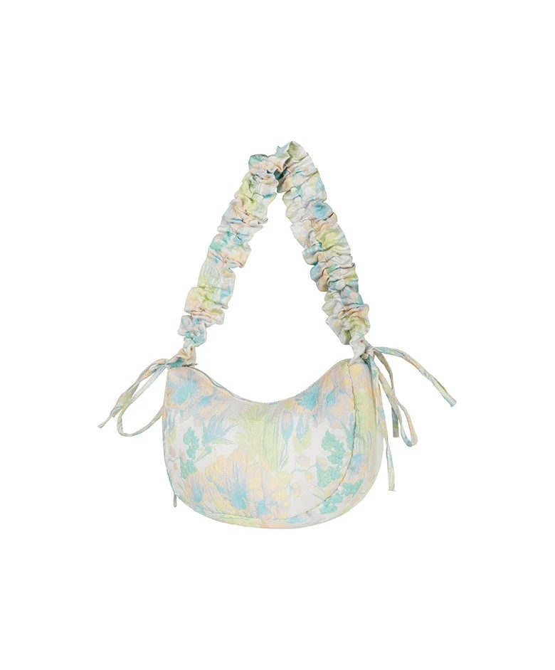 Lofty Manner Tas Polly