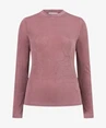Lofty Manner Top Arlina