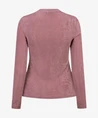 Lofty Manner Top Arlina