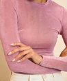 Lofty Manner Top Arlina