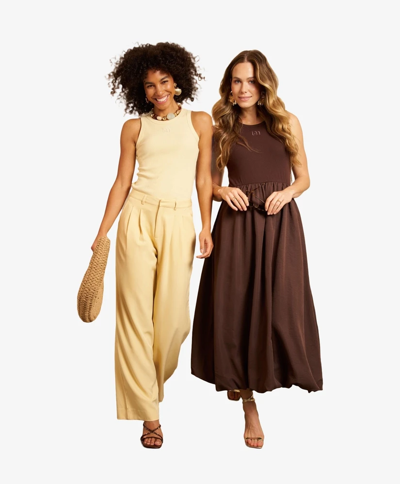 Lofty Manner Top Esra