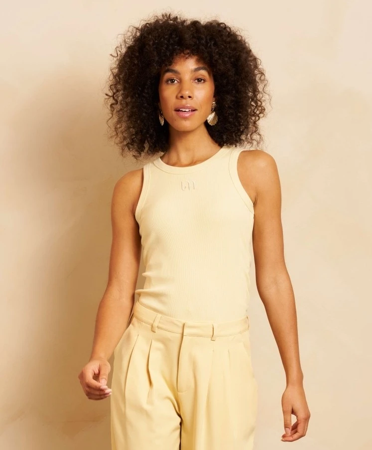 Lofty Manner Top Esra