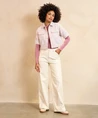 Lofty Manner Top Ines