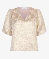 Lofty Manner Top Nathalia