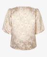 Lofty Manner Top Nathalia