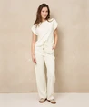 Lofty Manner Top Rivka