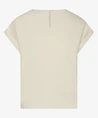 Lofty Manner Top Rivka