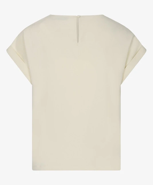 Lofty Manner Top Rivka