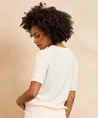 Lofty Manner Top Tilia
