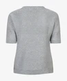 Lofty Manner Top Tilia
