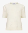Lofty Manner Top Tilia