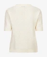 Lofty Manner Top Tilia