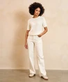 Lofty Manner Top Tilia