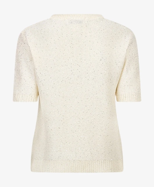 Lofty Manner Top Tilia