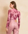 Lofty Manner Top Zina