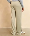 Lofty Manner Trackpants Jill