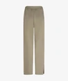 Lofty Manner Trackpants Jill