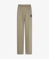 Lofty Manner Trackpants Jill
