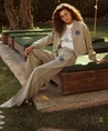 Lofty Manner Trackpants Jill