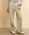 Lofty Manner Trackpants Jill