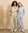 Lofty Manner Trackpants Jill