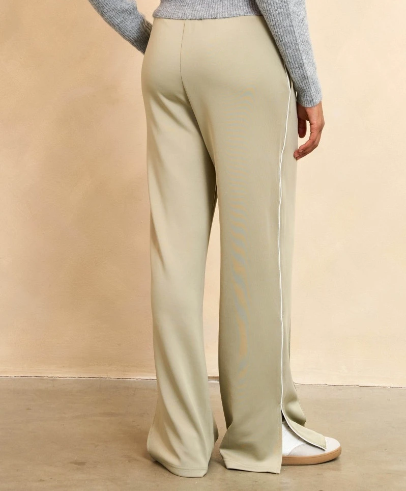 Lofty Manner Trackpants Jill