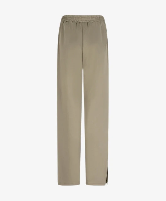 Lofty Manner Trackpants Jill
