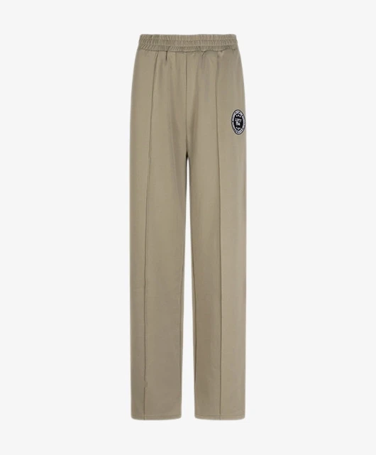 Lofty Manner Trackpants Jill