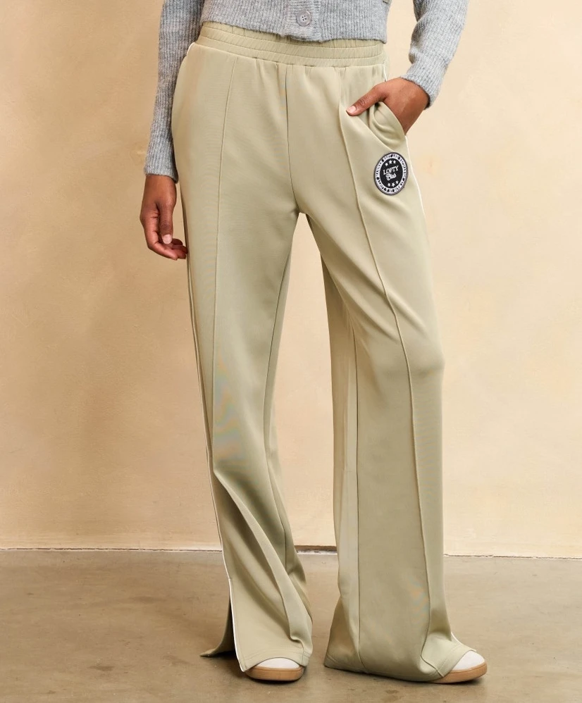Lofty Manner Trackpants Jill