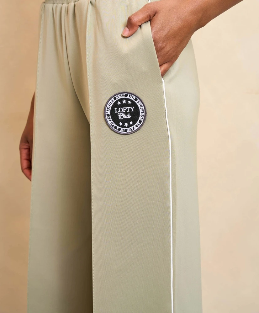 Lofty Manner Trackpants Jill