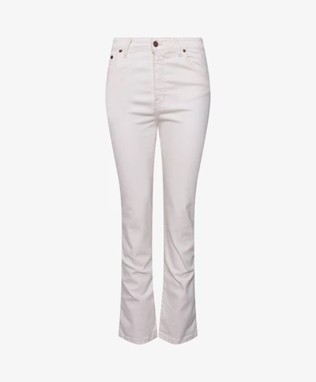 Lois Jeans Cropped Jeans Malena