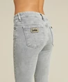 Lois Jeans Flared Jeans Raval