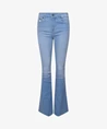 Lois Jeans Flared Jeans Raval