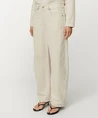 Lois Jeans Jeans Barrel Fit Dali