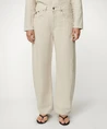 Lois Jeans Jeans Barrel Fit Dali