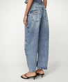 Lois Jeans Jeans Mom Fit Dali