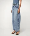 Lois Jeans Jeans Mom Fit Dali