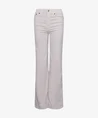 Lois Jeans Jeans Wide Leg Palazzo