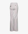 Lois Jeans Jeans Wide Leg Palazzo