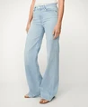 Lois Jeans Jeans Wide Leg Palazzo