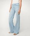 Lois Jeans Jeans Wide Leg Palazzo