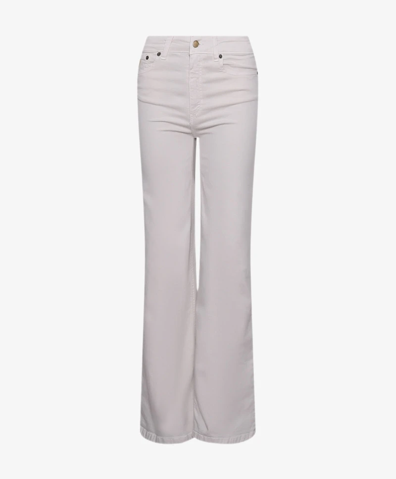 Lois Jeans Jeans Wide Leg Palazzo