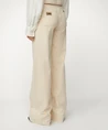 Lois Jeans Jeans Wide Leg Rosa