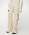 Lois Jeans Jeans Wide Leg Rosa
