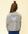 LOOXS 10sixteen Bomberjack Love