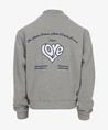 LOOXS 10sixteen Bomberjack Love