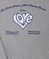 LOOXS 10sixteen Bomberjack Love