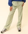 LOOXS 10sixteen Broek Jogger Effen