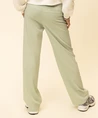 LOOXS 10sixteen Broek Jogger Effen