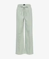 LOOXS 10sixteen Broek Jogger Effen